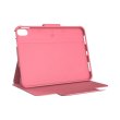 Чохол UAG [U] для Apple iPad 10.9(10TH GEN, 2022) DOT, Clay