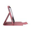 Чохол UAG [U] для Apple iPad 10.9(10TH GEN, 2022) DOT, Clay
