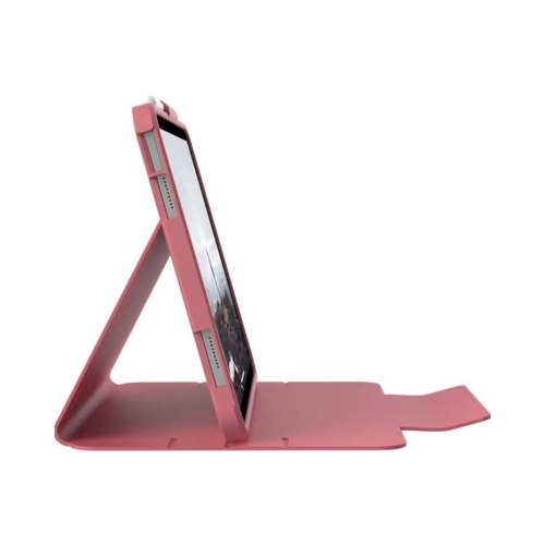 Чохол UAG [U] для Apple iPad 10.9(10TH GEN, 2022) DOT, Clay