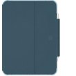 Чохол UAG [U] для Apple iPad 10.9(10TH GEN, 2022) LUCENT, Deep Ocean
