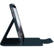 Чохол UAG [U] для Apple iPad 10.9(10TH GEN, 2022) LUCENT, Deep Ocean