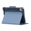 Чохол UAG для Apple iPad mini (2021) Lucent, Cerulean