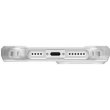 Чохол UAG для Apple iPhone 14 Plus Essential Armor Magsafe, Frosted Ice