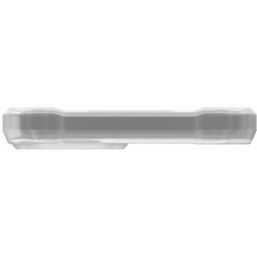 Чохол UAG для Apple iPhone 14 Plus Essential Armor Magsafe, Frosted Ice