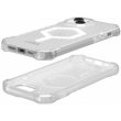 Чохол UAG для Apple iPhone 14 Plus Essential Armor Magsafe, Frosted Ice