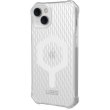 Чохол UAG для Apple iPhone 14 Plus Essential Armor Magsafe, Frosted Ice