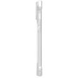 Чохол UAG для Apple iPhone 14 Plus Essential Armor Magsafe, Frosted Ice