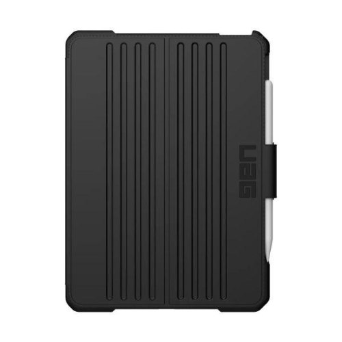 Чохол UAG для Apple iPad Air 10.9(5th Gen 2022) Metropolis SE, Black