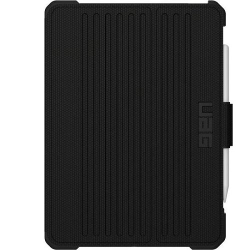 Чохол UAG для Apple iPad 10.9(10TH GEN, 2022) Metropolis, Black