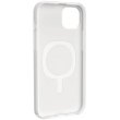 Чохол UAG [U] для Apple iPhone 14 Plus Lucent 2.0 Magsafe, Marshmallow