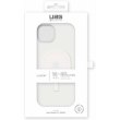 Чохол UAG [U] для Apple iPhone 14 Plus Lucent 2.0 Magsafe, Marshmallow