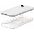 Чохол UAG [U] для Apple iPhone 14 Plus Lucent 2.0 Magsafe, Marshmallow