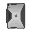 Чохол UAG для Apple iPad 10.9(10TH GEN, 2022) PLYO, Ice/Black