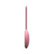 Тримач UAG [U] для Apple AirTags Dot Loop, Dusty Rose