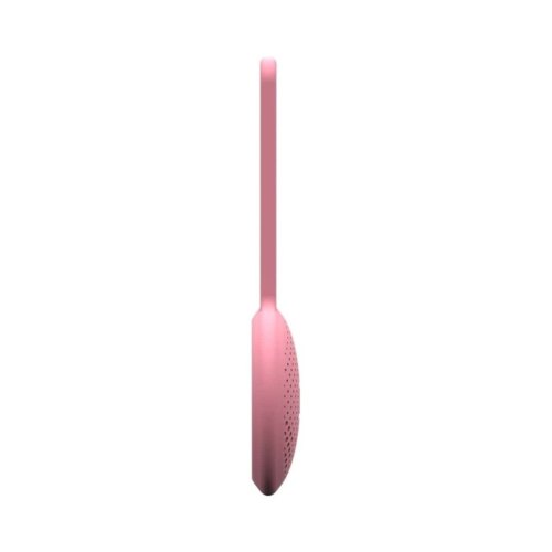 Тримач UAG [U] для Apple AirTags Dot Loop, Dusty Rose