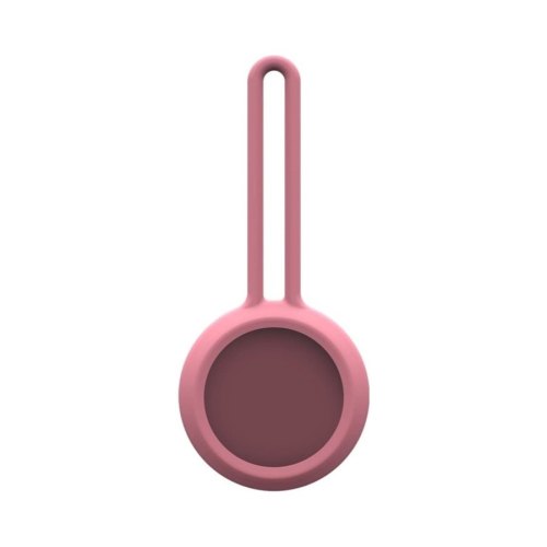 Тримач UAG [U] для Apple AirTags Dot Loop, Dusty Rose