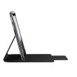 Чохол UAG [U] для Apple iPad Air 10.9(5th Gen 2022) Lucent, Black