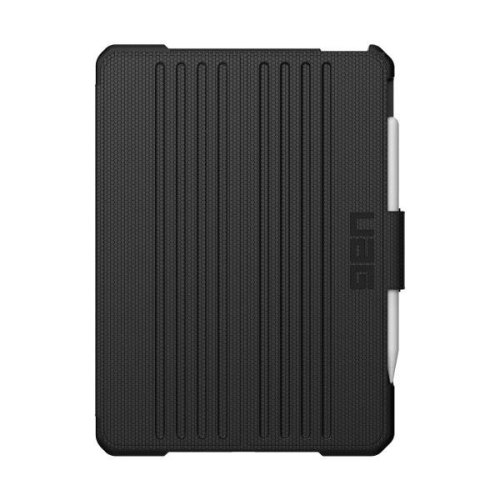 Чохол UAG для Apple iPad Air 10.9(5th Gen 2022) Metropolis, Black