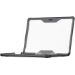 Чохол UAG для Apple MacBook Pro 16 2021 Plyo, Ice