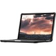 Чохол UAG для Apple MacBook Pro 16 2021 Plyo, Ice