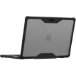 Чохол UAG для Apple MacBook Pro 16 2021 Plyo, Ice