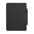 Чохол UAG для Apple iPad Air 10.9(5th Gen 2022) Plyo, Black/Ice