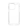 Чохол UAG для Apple iPhone 14 Pro Max Plyo, Ice