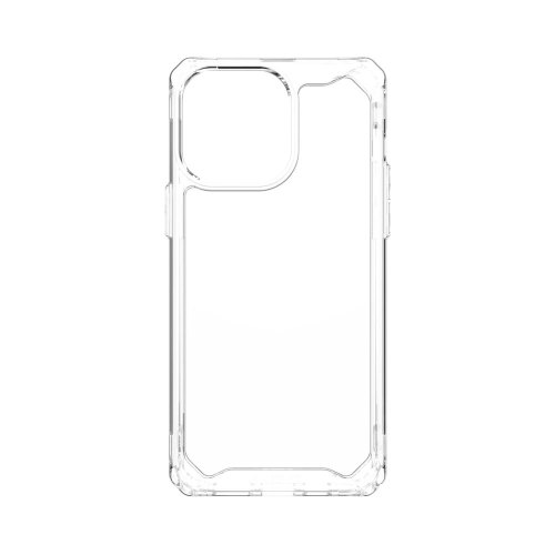 Чохол UAG для Apple iPhone 14 Pro Max Plyo, Ice