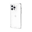 Чохол UAG для Apple iPhone 14 Pro Max Plyo, Ice