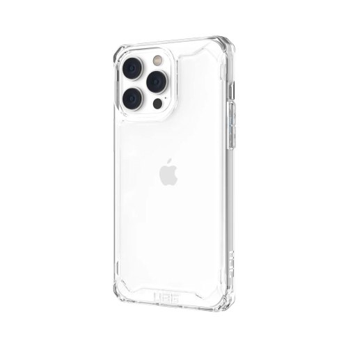 Чохол UAG для Apple iPhone 14 Pro Max Plyo, Ice