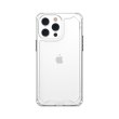 Чохол UAG для Apple iPhone 14 Pro Max Plyo, Ice