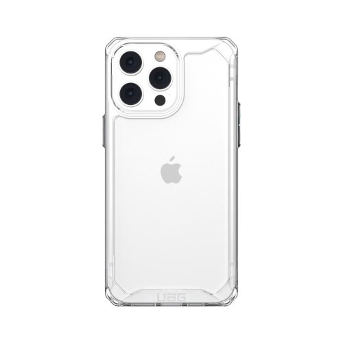 Чохол UAG для Apple iPhone 14 Pro Max Plyo, Ice