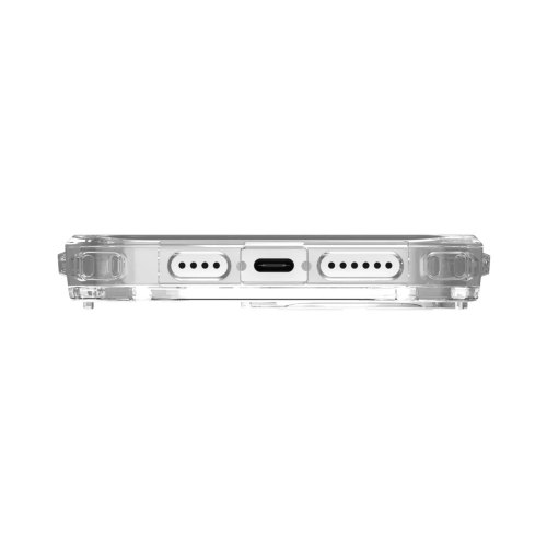 Чохол UAG для Apple iPhone 14 Pro Max Plyo, Ice