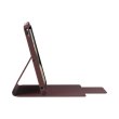 Чохол UAG [U] для Apple iPad 10.2 (2021) DOT, Aubergine