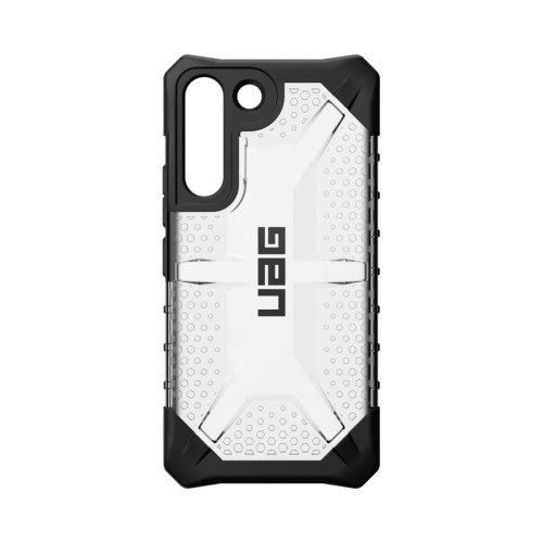 Чохол UAG для Samsung Galaxy S22 Plasma, Ice