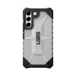 Чохол UAG для Samsung Galaxy S22 Plasma, Ice
