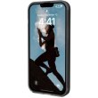 Чохол UAG [U] для Apple iPhone 14 Lucent 2.0 Magsafe, Black