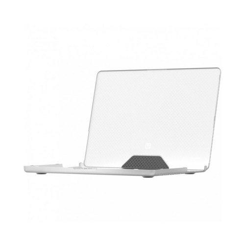 Чохол UAG [U] для Apple MacBook Pro 16 2021 Dot, Ice