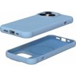 Чохол UAG [U] для Apple iPhone 14 Pro Dot Magsafe, Cerulean