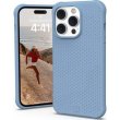 Чохол UAG [U] для Apple iPhone 14 Pro Dot Magsafe, Cerulean
