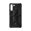 Чохол UAG для Samsung Galaxy S22+ Pathfinder, Black