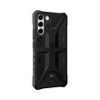 Чохол UAG для Samsung Galaxy S22+ Pathfinder, Black