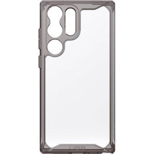 Чохол UAG для Samsung Galaxy S23 Ultra Plyo, Ash