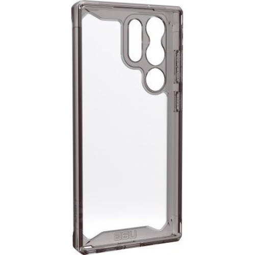 Чохол UAG для Samsung Galaxy S23 Ultra Plyo, Ash