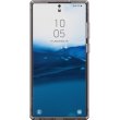 Чохол UAG для Samsung Galaxy S23 Ultra Plyo, Ash