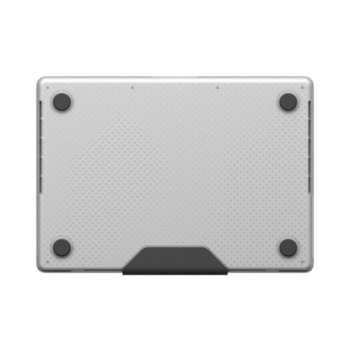 Чохол UAG [U] для Apple MacBook Pro 14 2021 Dot, Ice