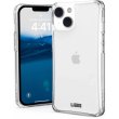 Чохол UAG для Apple iPhone 14 Plyo, Ice