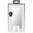 Чохол UAG для Apple iPhone 14 Plyo, Ice