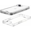 Чохол UAG для Apple iPhone 14 Plyo, Ice