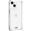 Чохол UAG для Apple iPhone 14 Plyo, Ice